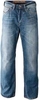 John Doe Original Ljus blå Jeans byxor 2017 Blå 42