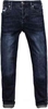 John Doe Original Mörkblå Jeans byxor 2017 Blå 30