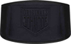 John Doe Original Njurbälte Svart 2XL 3XL