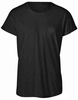 John Doe Original T-Shirt Svart 3XL