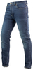 John Doe Pioneer Mono Motorcykel Jeans,  blå,  storlek 34