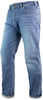John Doe Taylor Mono Motorcykel Jeans,  blå,  storlek 31
