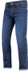 John Doe Taylor Mono Motorcykel Jeans,  blå,  storlek 31 för män