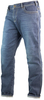 John Doe Taylor Mono Motorcykel Jeans,  blå,  storlek 42