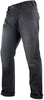 John Doe Taylor Mono Motorcykel Jeans,  svart,  storlek 40