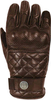 John Doe Tracker Handskar Brun 2XL