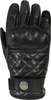 John Doe Tracker Handskar Brun XS