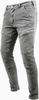 John Doe Trophy Motorcykel jeans byxor Grå 30