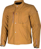 Klim Drifter Motorcykel textil jacka Brun L