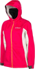 Klim Evolution Ladies jacka Rosa 2XL