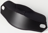 Klim F3 Andningslåda,  svart för män