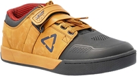 Leatt 4.0 Klickpedal Cykelskor,  beige,  storlek 44
