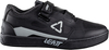 Leatt 5.0 Clip Pedal Cykelskor,  svart,  storlek 44 45 för män