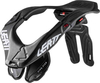 Leatt 5.5 GPX Nackklammer Svart L XL