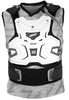 Leatt Adventure Body Protector Vest Vit 2XL
