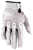 Leatt AirFlex Lite Handskar Vit S