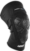 Leatt Airflex Pro Knäskydd Svart S