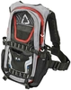 Leatt Cargo 3.0 GPX Off-Road dricka ryggsäck Svart en storlek