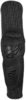 Leatt Contour Armbågsskydd Svart S M