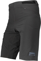 Leatt DBX 1.0 MTB Cykel Shorts,  svart,  storlek L