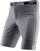 Leatt DBX 1.0 Shorts Grå XS