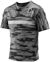 Leatt DBX 1.0 Slate Jersey,  grå,  storlek XS