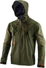 Leatt DBX 2.0 Jacka Grön S