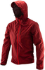 Leatt DBX 2.0 Jacka Röd XS