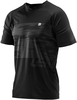 Leatt DBX 2.0 Jersey,  svart,  storlek XS