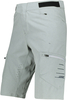 Leatt DBX 2.0 MTB Cykel Shorts,  grå,  storlek M