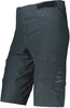 Leatt DBX 2.0 MTB Cykel Shorts,  svart,  storlek L