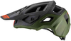 Leatt DBX 3.0 All Mountain Cykel hjälm Grön L