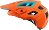 Leatt DBX 3.0 All Mountain Cykelhjälm,  orange,  storlek L