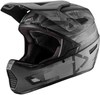 Leatt DBX 3.0 DH V20.1 Downhill Hjälm Svart XL