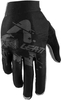 Leatt DBX 3.0 Lite 2020 Cykelhandskar Svart L