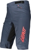 Leatt DBX 3.0 MTB Cykel Shorts,  blå,  storlek S