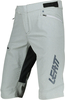 Leatt DBX 3.0 MTB Cykel Shorts,  grå,  storlek M
