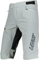 Leatt DBX 3.0 MTB Cykel Shorts,  grå,  storlek XL