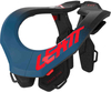 Leatt DBX 3.5 2020 Stag Blå S M