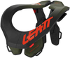 Leatt DBX 3.5 2020 Stag Grön L XL