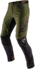 Leatt DBX 4.0 Byxor Grön M