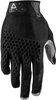 Leatt DBX 4.0 Lite Cykelhandskar Svart XL