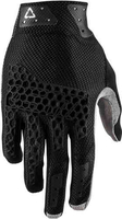 Leatt DBX 4.0 Lite Cykelhandskar Svart XL