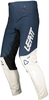 Leatt DBX 4.0 MTB Cykel Byxor,  blå,  storlek L