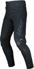 Leatt DBX 4.0 MTB Cykel Byxor,  svart,  storlek 2XL