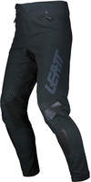 Leatt DBX 4.0 MTB Cykel Byxor,  svart,  storlek 2XL