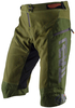 Leatt DBX 4.0 Shorts Grön XL