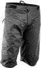 Leatt DBX 5.0 All Mountain 2018 Shorts Svart S