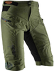 Leatt DBX 5.0 All Mountain Shorts Grön L