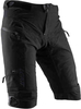 Leatt DBX 5.0 All Mountain Shorts Svart L